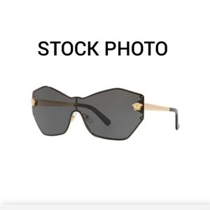 Versace Ve2182 sunglasses